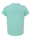 Toddler Fine Jersey Tee - 3321