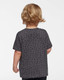 Toddler Fine Jersey Tee - 3321