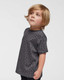 Toddler Fine Jersey Tee - 3321