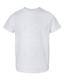 Toddler Fine Jersey Tee - 3321