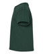 Toddler Cotton Jersey Tee - 3301T