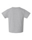 Toddler Cotton Jersey Tee - 3301T