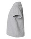 Toddler Cotton Jersey Tee - 3301T