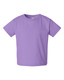 Toddler Cotton Jersey Tee - 3301T