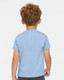 Toddler Cotton Jersey Tee - 3301T