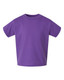 Toddler Cotton Jersey Tee - 3301T