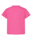 Toddler Cotton Jersey Tee - 3301T