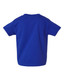 Toddler Cotton Jersey Tee - 3301T