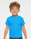 Toddler Cotton Jersey Tee - 3301T