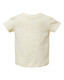 Infant Fine Jersey Tee - 3322