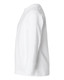 Toddler Fine Jersey Long Sleeve Tee - 3302
