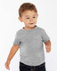 Infant Cotton Jersey Tee - 3401