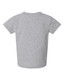 Infant Cotton Jersey Tee - 3401