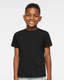 Youth Juvy T-Shirt - 3301J