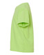 Youth Juvy T-Shirt - 3301J