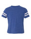 Toddler Football Fine Jersey Tee - 3037