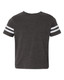Toddler Football Fine Jersey Tee - 3037