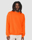 Unisex Sponge Fleece Drop Shoulder Crewneck Sweatshirt - 3945 Unisex Sponge Fleece Drop Shoulder Crewneck Sweatshirt - 3945