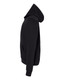 Youth Sponge Fleece Hoodie Sweatshirt - 3719Y