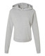 Women's Classic Hoodie Sweatshirt - 7519
