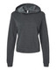 Women's Classic Hoodie Sweatshirt - 7519
