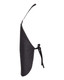 Adjustable Neck Strap Apron - 5507 Adjustable Neck Strap Apron - 5507