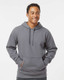 Unisex 60/40 Fleece Hooded Sweatshirt - 5414