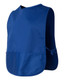 Cobbler Apron - 5506 Cobbler Apron - 5506