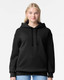 Unisex Hammer™ Maxweight Hooded Sweatshirt - 19500 Unisex Hammer™ Maxweight Hooded Sweatshirt - 19500
