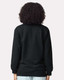 Unisex Softstyle® Midweight 1/4 Zip Sweatshirt - SF008 Unisex Softstyle® Midweight 1/4 Zip Sweatshirt - SF008
