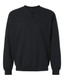 Unisex Softstyle® Midweight 1/4 Zip Sweatshirt - SF008 Unisex Softstyle® Midweight 1/4 Zip Sweatshirt - SF008