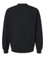 Unisex Softstyle® Midweight 1/4 Zip Sweatshirt - SF008 Unisex Softstyle® Midweight 1/4 Zip Sweatshirt - SF008