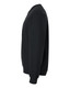 Unisex Softstyle® Midweight 1/4 Zip Sweatshirt - SF008 Unisex Softstyle® Midweight 1/4 Zip Sweatshirt - SF008