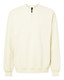 Unisex Softstyle® Midweight 1/4 Zip Sweatshirt - SF008 Unisex Softstyle® Midweight 1/4 Zip Sweatshirt - SF008