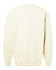 Unisex Softstyle® Midweight 1/4 Zip Sweatshirt - SF008 Unisex Softstyle® Midweight 1/4 Zip Sweatshirt - SF008