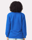 Unisex Softstyle® Midweight 1/4 Zip Sweatshirt - SF008 Unisex Softstyle® Midweight 1/4 Zip Sweatshirt - SF008