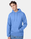 Unisex EcoSmart® Hooded Sweatshirt - P170 Unisex EcoSmart® Hooded Sweatshirt - P170