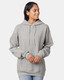 Unisex EcoSmart® Hooded Sweatshirt - P170 Unisex EcoSmart® Hooded Sweatshirt - P170