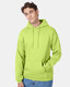 Unisex EcoSmart® Hooded Sweatshirt - P170 Unisex EcoSmart® Hooded Sweatshirt - P170