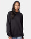Unisex Ultimate Cotton® Crewneck Sweatshirt - F260 Unisex Ultimate Cotton® Crewneck Sweatshirt - F260