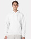 Unisex Ultimate Cotton® Hooded Sweatshirt - F170 Unisex Ultimate Cotton® Hooded Sweatshirt - F170