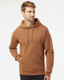 Unisex NuBlend® Hooded Sweatshirt - 996MR Unisex NuBlend® Hooded Sweatshirt - 996MR