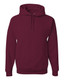 Unisex NuBlend® Hooded Sweatshirt - 996MR Unisex NuBlend® Hooded Sweatshirt - 996MR