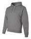 Unisex NuBlend® Hooded Sweatshirt - 996MR Unisex NuBlend® Hooded Sweatshirt - 996MR