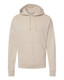 Unisex NuBlend® Hooded Sweatshirt - 996MR Unisex NuBlend® Hooded Sweatshirt - 996MR
