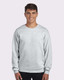 Unisex NuBlend® Crewneck Sweatshirt - 562MR Unisex NuBlend® Crewneck Sweatshirt - 562MR