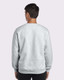 Unisex NuBlend® Crewneck Sweatshirt - 562MR Unisex NuBlend® Crewneck Sweatshirt - 562MR