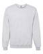 Unisex NuBlend® Crewneck Sweatshirt - 562MR Unisex NuBlend® Crewneck Sweatshirt - 562MR