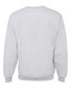 Unisex NuBlend® Crewneck Sweatshirt - 562MR Unisex NuBlend® Crewneck Sweatshirt - 562MR