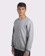 Unisex NuBlend® Crewneck Sweatshirt - 562MR Unisex NuBlend® Crewneck Sweatshirt - 562MR